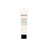 Phyto Colour 5.5 Light Auburn Auburn