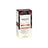 Phyto Colour 5.5 Light Auburn Auburn