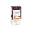 Phyto Colour 5.5 Light Auburn Auburn