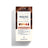 Phyto Colouring 6.34 Dark Blonde Copper - Permanent Colouring Kit, 110 ml