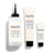 Phyto Colouring 6.34 Dark Blonde Copper - Permanent Colouring Kit, 110 ml