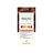 Phyto Colouring 6.34 Dark Blonde Copper - Permanent Colouring Kit, 110 ml