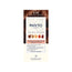 Phyto Colouring 6.34 Dark Blonde Copper - Permanent Colouring Kit, 110 ml