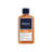 Phyto Plage Aftersun Rehydrating Shampoo, 250 ml