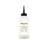 Phyto Blonde 10 Extra Light Blonde