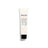 Phyto Blonde 10 Extra Light Blonde