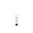 Phyto Blonde 10 Extra Light Blonde