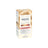 Phyto Blonde 10 Extra Light Blonde
