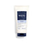 Phyto Smoothness Conditioner, 175ml