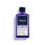 Phyto Violet Violet Anti-Yellowing Shampoo , 250 ml