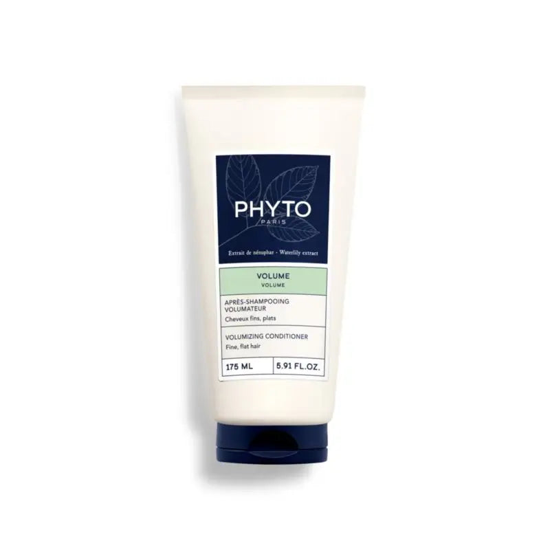 Phyto Volume Conditioner , 175 ml