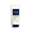 Phyto Volume Conditioner , 175 ml