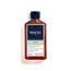 Phyto Volume Shampoo, 250 ml