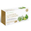 Phytoadvance Fat Control 30Cap.