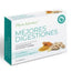 Phytoadvance Better Digestion 15Cap.