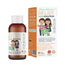 Phytoadvance Relief Kids 100Ml.