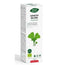 Phytobiopole Phyto-Bipole Bio Ginkgo Biloba 50Ml.