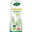 Phytobiopole Phyto-Bipole Bio Fennel 50Ml.