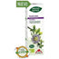 Phytobiopole Phyto-Bipole Bio Passionflower 50Ml.