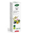 Phytobiopole Phyto-Bipole Mix-Pec (Pectoral) 50Ml.