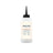 PHYTO Phytocolor 4.77 deep brown permanent colouring