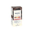 PHYTO Phytocolor 4.77 deep brown permanent colouring