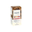 Phyto Phytocolor 7.3 Golden Blonde Permanent Colouring