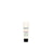 Phyto Phytocolor 7 Permanent Colouring Blonde Shade