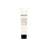 Phyto Colour 8 Permanent Colouring Light Blonde Shade