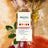PHYTO Phytocolor 9 permanent colouring very light blonde tone