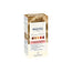 PHYTO Phytocolor 9 permanent colouring very light blonde tone
