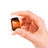 Phytocyane Progressive Hair Loss for Women, 5 ml