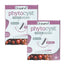 Phytocyst Drasanvi Bicapa , 2X30 Tablets