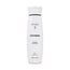 Phytothermal Anti-Dandruff Shampoo 200 ml