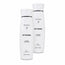 Phytotermal Anti-Dandruff Shampoo, Pack of 2 x 200 ml