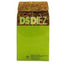 Phytovit Ds-Diez 120Gr.