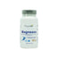Phytovit Magnease , 60 capsules