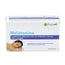 Phytovit Melatonin Dolce Dormire 60 Capsules