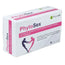 Phytovit Phytosex , 60 capsules