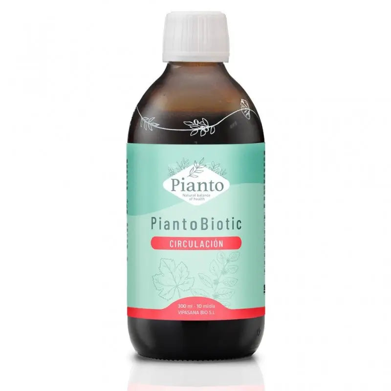 Pianto St Joseph Circulation (SA) 300 ml