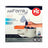 Pic Solution Air Family Aerosol Piston 1 unit