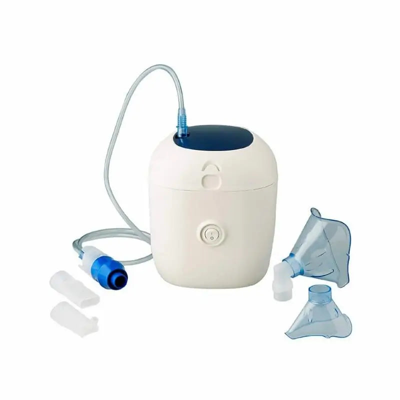 Pic Solution Air Family Aerosol Piston 1 unit