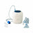 Pic Solution Air Family Aerosol Piston 1 unit