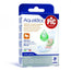 Pic Aquabloc Antibacterial Assortment 20 pcs.