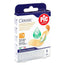 Pic Classic Antibacterial Antibacterial Fingers 6 Pcs