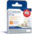Pic Classic Fix Tape Tape White Roll 5Cmx5M