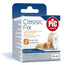 Pic Classic Fix Fabric Tape 1,25Cmx5M
