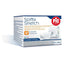 Pic Soffix Strectch Tnt Extensible Tape 10Cmx10M
