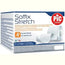 Pic Soffix Strectch Tnt Stretch Tape 10Cmx2M