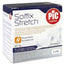 Pic Soffix Strectch Tnt Extensible Tape 10Cmx5M